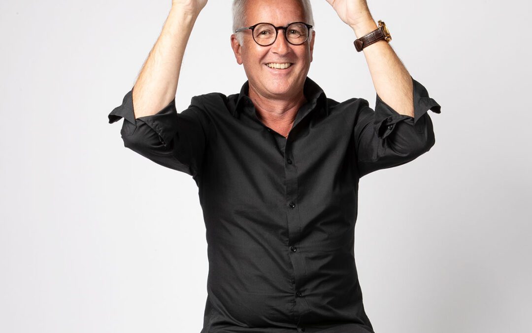 And 12 Points go to…