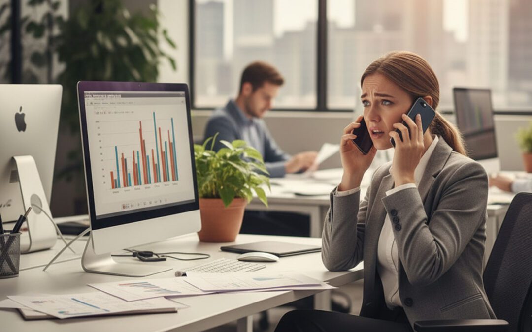 Warum es sinnvoll ist, Website, Inhalte und Hosting aus einer Hand zu beziehen