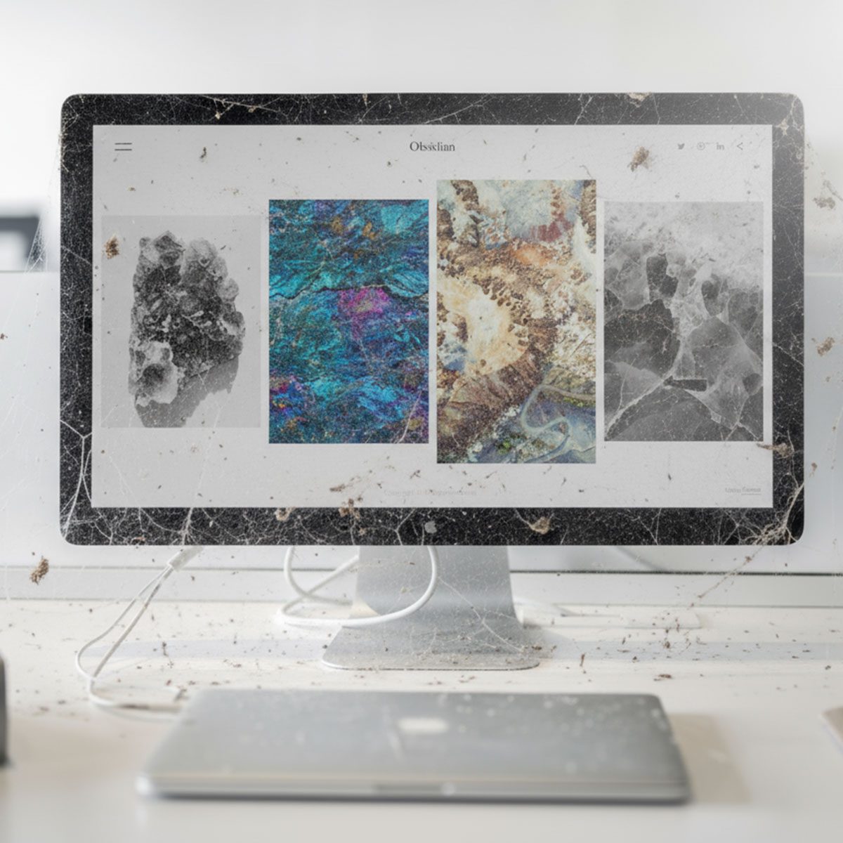 20251113-Story-1200-1200-Spinnennetz Website-Pflege