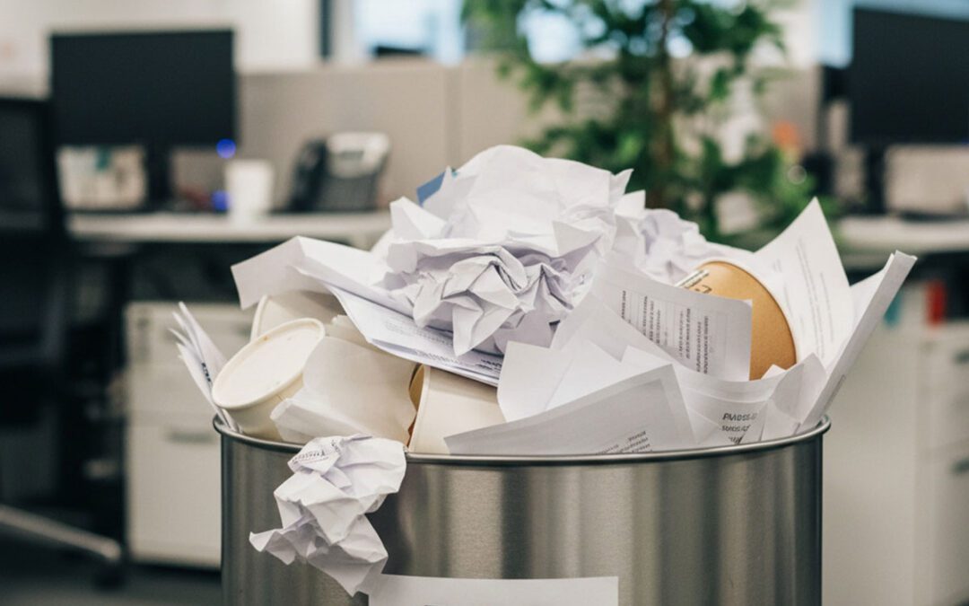 Ist das mit KI geschrieben?!