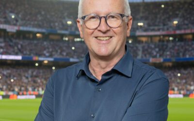 Kein Ball. Kein Plan. Kein Pokal.