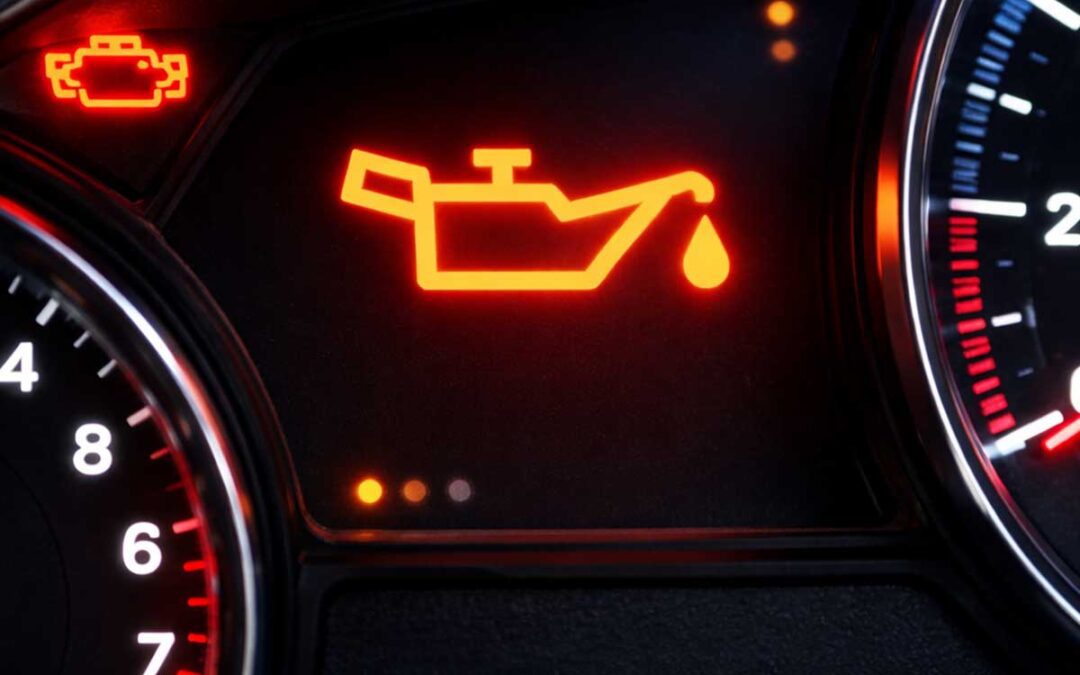 Nichts geht mehr! Déjà-vu?