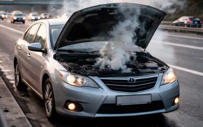 Deine Website läuft – aber wer schützt sie?